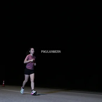 Runner Photo 7510267