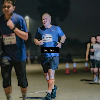 Runner Photo 7510269