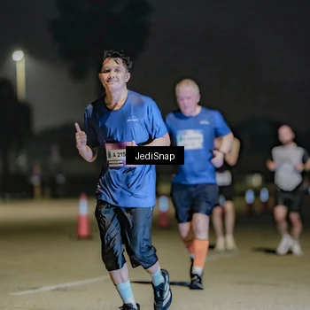 Runner Photo 7510270