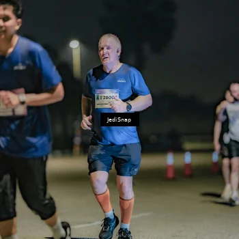 Runner Photo 7510271