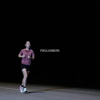 Runner Photo 7510273