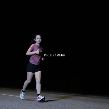 Runner Photo 7510276