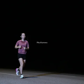 Runner Photo 7510280