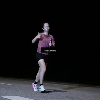 Runner Photo 7510281