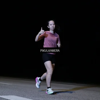Runner Photo 7510284