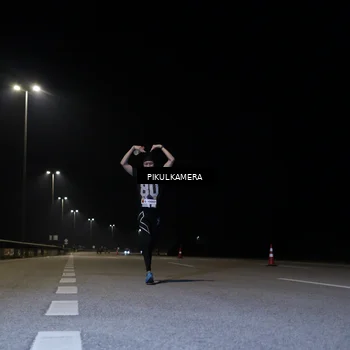 Runner Photo 7510286