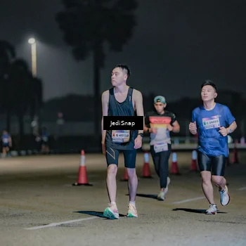 Runner Photo 7510289