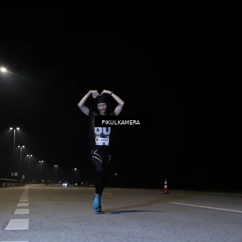 Runner Photo 7510294