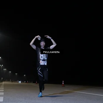 Runner Photo 7510295