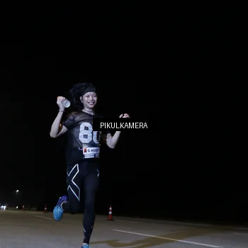 Runner Photo 7510318