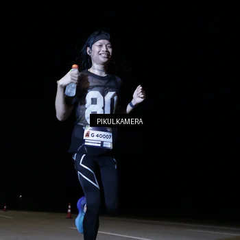 Runner Photo 7510324