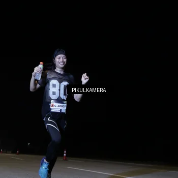 Runner Photo 7510325
