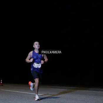 Runner Photo 7510326