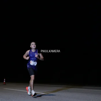 Runner Photo 7510328