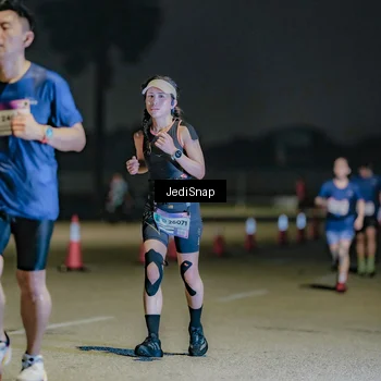 Runner Photo 7510337