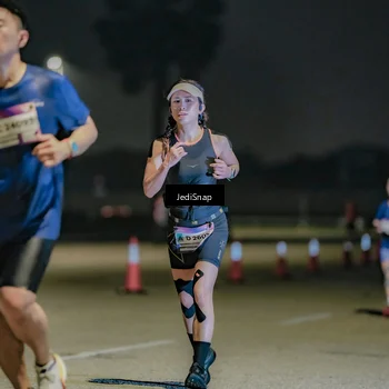 Runner Photo 7510338