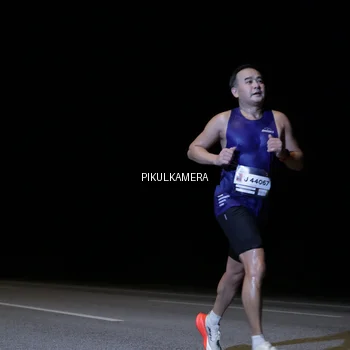 Runner Photo 7510341