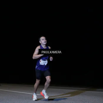 Runner Photo 7510343