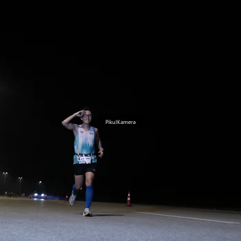 Runner Photo 7510346