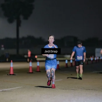 Runner Photo 7510349