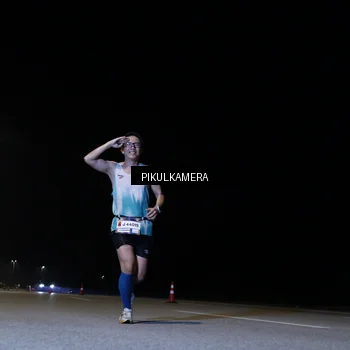 Runner Photo 7510350