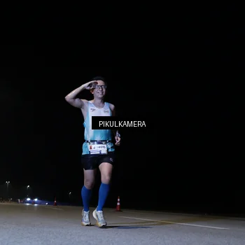 Runner Photo 7510351