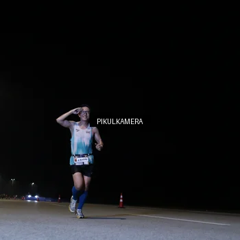 Runner Photo 7510352