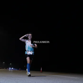 Runner Photo 7510353
