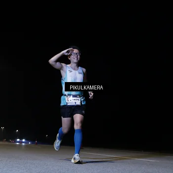Runner Photo 7510354
