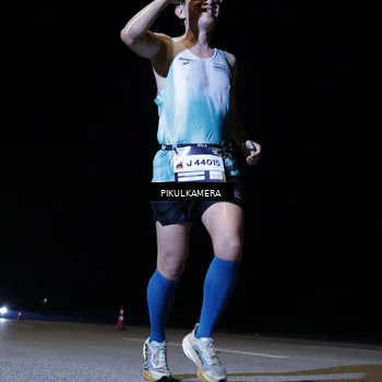 Runner Photo 7510356