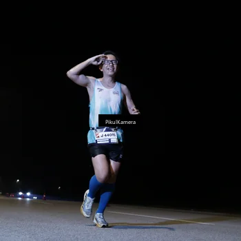 Runner Photo 7510357