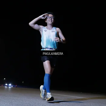Runner Photo 7510358
