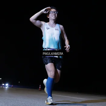 Runner Photo 7510359