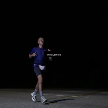 Runner Photo 7510363