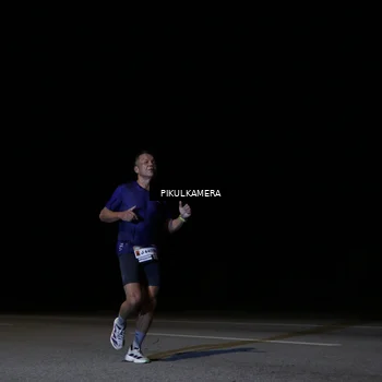 Runner Photo 7510365