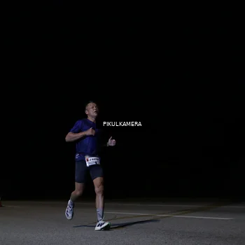 Runner Photo 7510366