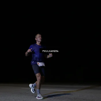Runner Photo 7510367