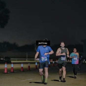 Runner Photo 7510369