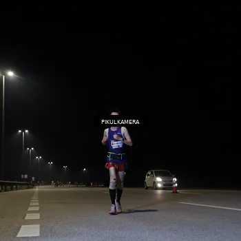 Runner Photo 7510373