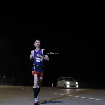 Runner Photo 7510377