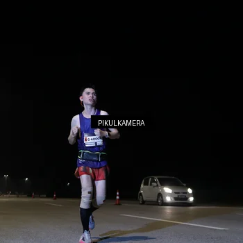 Runner Photo 7510381