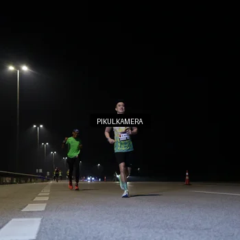 Runner Photo 7510382