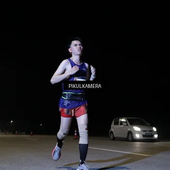 Runner Photo 7510383