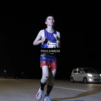 Runner Photo 7510385