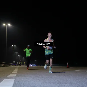 Runner Photo 7510387