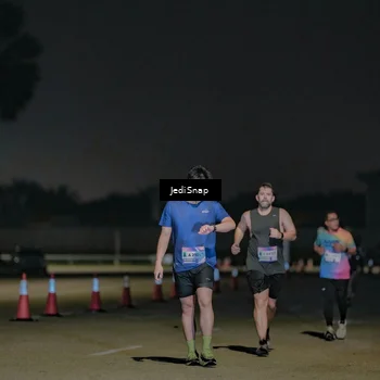 Runner Photo 7510390