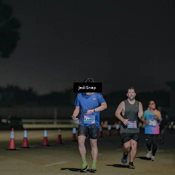 Runner Photo 7510391