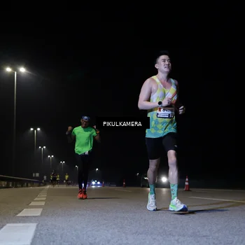 Runner Photo 7510394