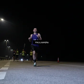Runner Photo 7510424