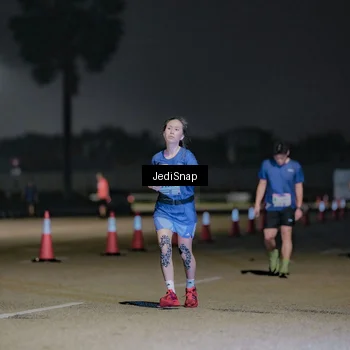 Runner Photo 7510434